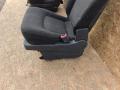 салон (комплект сидений) Hyundai Trajet 1 поколение 2004, 2.0 л., G4JP, бензин, АКПП, минивэн - фото №2
