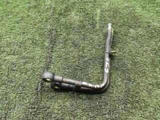 шланг (трубка) АКПП Ford Mondeo 3 поколение 2002, 2.0 л., дизель, АКПП, хетчбэк 5 дв.