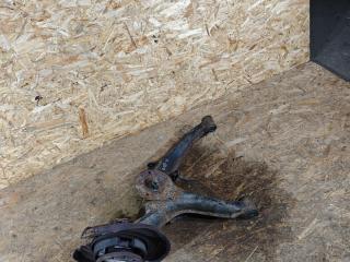 рычаг задний правый Opel Omega B 1999, 2.0 л., X 20 XEV, бензин, АКПП, седан