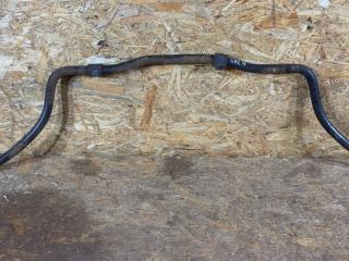 стабилизатор подвески передний Lada XRAY 1 поколение 2019, 1.6 л., бензин, МКПП, внедорожник 5 дв.