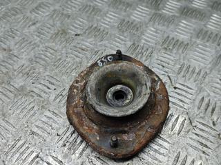 опора амортизатора верхняя (чашка) Skoda Felicia 1 поколение [рестайлинг] 1998, 1.3 л., бензин, МКПП, хетчбэк 5 дв.