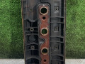 клапанная крышка Opel Sintra 1 поколение 1997, 2.2 л., бензин, МКПП, минивэн, 90501943 - фото №6