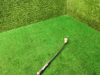 трос двери Fiat Palio 1 поколение 2000, 1.2 л., бензин, МКПП, универсал