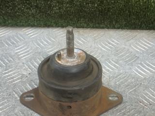 подушка крепления двигателя Fiat Ulysse 1 поколение 1998, 1.8 л., бензин, МКПП, минивэн