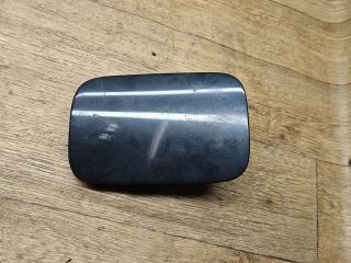 лючок топливного бака Mercedes-Benz E-Класс W210/S210 [рестайлинг] 1999, 3.2 л., дизель, АКПП, седан, A2105841839