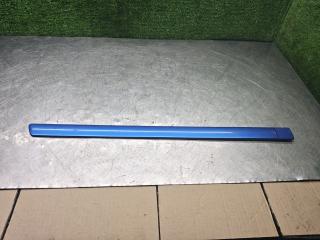 молдинг двери задней правой Ford C-Max 1 поколение 2006, 2.0 л., бензин, МКПП, минивэн