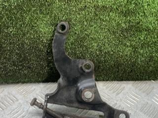 натяжитель Toyota Picnic 1 поколение XM10 2001, 2.2 л., 3C-TE, дизель, МКПП, минивэн