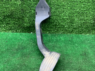 педаль Fiat Punto 1 поколение 1995, 1.2 л., бензин, МКПП, хетчбэк 5 дв.