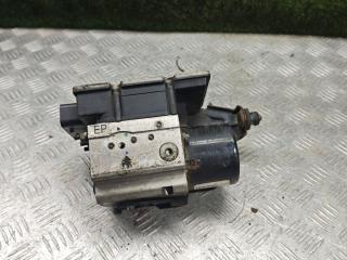 блок ABS Opel Vectra C 2003, 2.0 л., дизель, МКПП, седан, 09191497, BP23400161BJL, 13663901, 54084696A