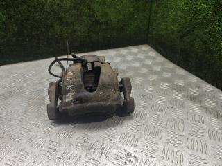 суппорт передний правый Mercedes-Benz E-Класс W210/S210 [рестайлинг] 1999, 3.2 л., OM 613.961, дизель, АКПП, седан