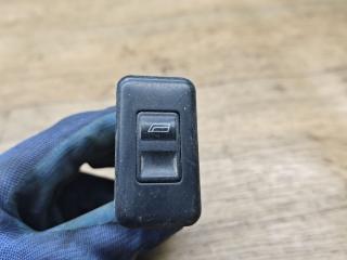 кнопка стеклоподъемника двери Mercedes-Benz Vito W638 1999, 2.3 л., дизель, МКПП, микроавтобус