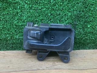 ручка внутренняя передняя левая Ford Transit 4 поколение [рестайлинг] 1992, 2.5 л., дизель, МКПП, микроавтобус