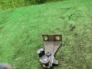 ролик двери сдвижной Dodge Grand caravan 4 поколение [рестайлинг] 2004, 3.8 л., бензин, АКПП, минивэн