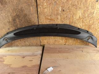 дождевик Chrysler Voyager 3 поколение 2000, 2.5 л., дизель, МКПП, минивэн