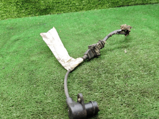 датчик коленвала Honda Accord 5 поколение [рестайлинг] 1996, 2.0 л., дизель, МКПП, седан