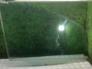 стекло двери передней правой Fiat Multipla 1 поколение 2000, 1.6 л., бензин, МКПП, минивэн