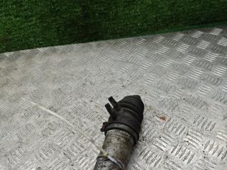 задний гидроцилиндр Citroen Xantia 1 поколение [рестайлинг] 2000, 2.0 л., бензин, МКПП, хетчбэк 5 дв.