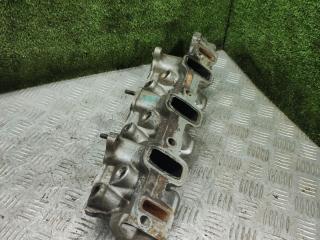 коллектор впускной Chrysler Voyager 3 поколение 1998, 3.8 л., бензин, АКПП, минивэн