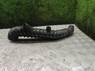 патрубок воздушного фильтра Chrysler Voyager 3 поколение 1999, 2.5 л., дизель, МКПП, минивэн