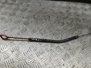 щуп двигателя Honda Accord 6 поколение 1999, 1.6 л., бензин, МКПП, хетчбэк 5 дв.