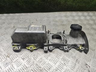 клапанная крышка Toyota Picnic 1 поколение XM10 1999, 2.2 л., 3C-TE, дизель, МКПП, минивэн