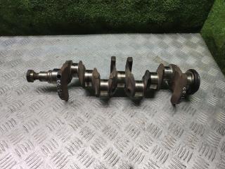 коленвал Fiat Marea 1 поколение 2000, 1.6 л., бензин, МКПП, универсал, 46548114