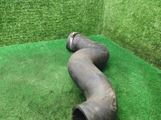 патрубок воздушного фильтра Mercedes-Benz T1 207-210D W601 1993, 2.3 л., OM 601.940, дизель, МКПП, фургон