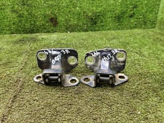 петля двери Chrysler 300M 1 поколение 2002, 3.5 л., бензин, АКПП, седан