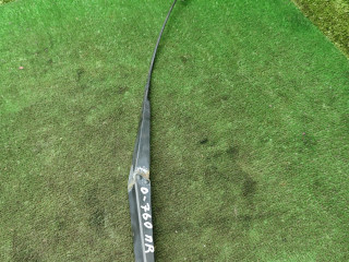 щеткодержатель (поводок стеклоочистителя, дворник) Fiat Punto 2 поколение 2000, 1.2 л., бензин, МКПП, хетчбэк 5 дв.