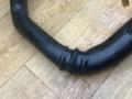 патрубок (трубопровод, шланг) Citroen Xantia 1 поколение [рестайлинг] 2000, 1.9 л., дизель, МКПП, универсал, 9626112880 - фото №7