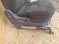 сиденье переднее Hyundai Trajet 1 поколение 2004, 2.0 л., G4JP, бензин, АКПП, минивэн - фото №13