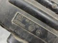 корпус воздушного фильтра Opel Omega B 1999, 2.0 л., X 20 XEV, бензин, АКПП, седан, 90572281 - фото №3