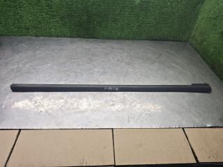 молдинг стекла Ford C-Max 1 поколение 2006, 2.0 л., бензин, МКПП, минивэн