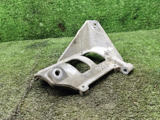 кронштейн двигателя Chrysler 300M 1 поколение 2002, 3.5 л., бензин, АКПП, седан