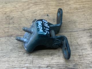 петля двери Toyota Avensis 1 поколение (T220) 1998, 2.0 л., дизель, МКПП, седан