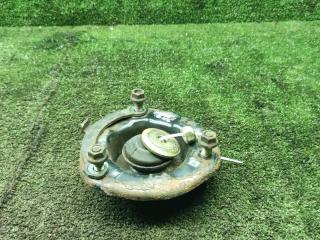 опора амортизатора верхняя (чашка) Hyundai Sonata EF 1999, 2.0 л., бензин, МКПП, седан