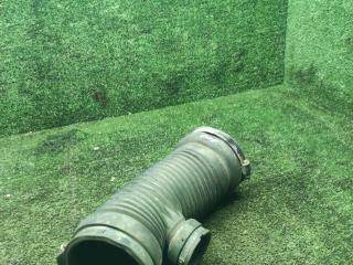 патрубок воздушного фильтра Chrysler 300M 1 поколение 2002, 3.5 л., бензин, АКПП, седан