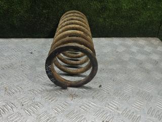 пружина задняя Toyota Picnic 1 поколение XM10 2000, 2.0 л., бензин, МКПП, минивэн