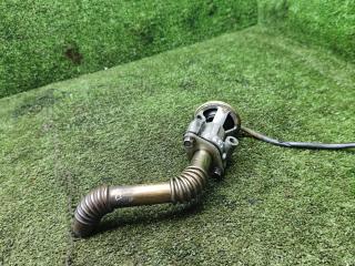 клапан EGR Hyundai Galloper 2 поколение 2000, 2.5 л., дизель, МКПП, внедорожник 3 дв.