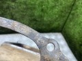 масляный поддон Toyota Avensis 1 поколение (T220) 1999, 1.6 л., 4A-FE, бензин, МКПП, седан, передний привод, 1211102050 - фото №8