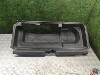 ящик под инструменты Hyundai Santamo 1 поколение 1997, 2.0 л., бензин, МКПП, минивэн