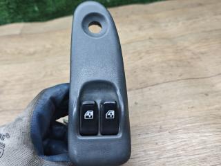 блок управления стеклоподъемниками Opel Sintra 1 поколение 1997, 2.2 л., X 22 XE, бензин, МКПП, минивэн