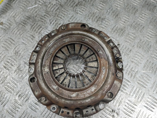 корзина сцепления Mercedes-Benz C-Класс W202/S202 [рестайлинг] 1997, 1.8 л., бензин, МКПП, седан, 00625053, 0330822501