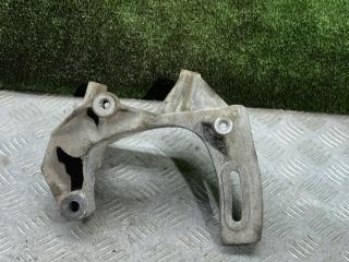 кронштейн генератора Chrysler Stratus 1 поколение 1998, 2.0 л., бензин, МКПП, седан, 4792080AD