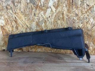 обшивка багажника Skoda Octavia 3 поколение (A7) 2013, 1.8 л., бензин, МКПП, лифтбэк, 5E5867762