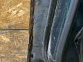 дверь задняя левая Mazda 626 GF 1997, 1.8 л., бензин, АКПП, седан - фото №10