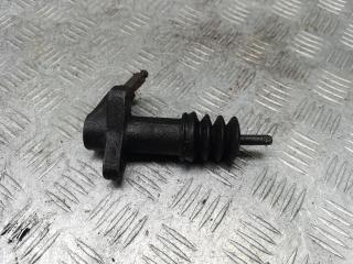 цилиндр сцепления рабочий Hyundai Santamo 1 поколение 1997, 2.0 л., бензин, МКПП, минивэн