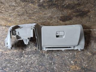 бардачок Mazda 626 GF 1997, 1.8 л., бензин, АКПП, седан