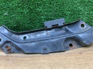 крепление фары левой Volkswagen Polo Sedan 1 поколение 2015, 1.6 л., МКПП, седан, 6R0805931A