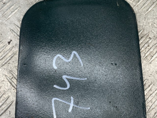 лючок топливного бака Mitsubishi Galant 7 поколение 1995, 1.8 л., бензин, МКПП, седан